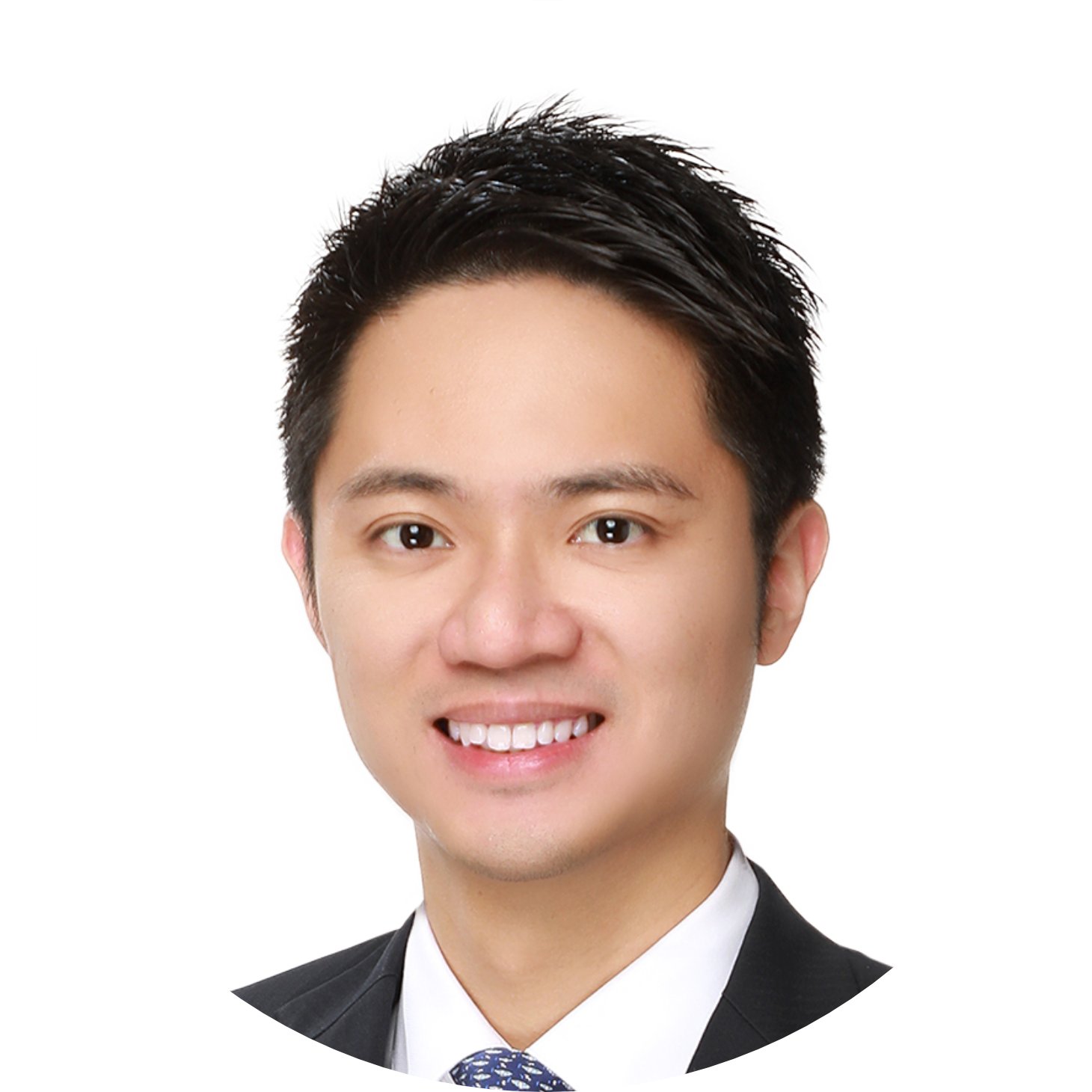 Kai Wen YONG
